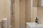 Apartament 2 camere de inchiriat – 5 minute de metrou Tineretului – Bd. Cantemir - 3