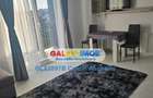 Apartament 2 Camere Prima - Otopeni - 1