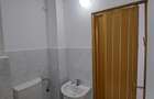Spațiu comercial, de 60 mp, în Grigorescu - 7