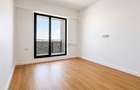 Pallady, apartament 2 camere, decomandat, 68 mp, bloc 2026, etaj 8 - 2