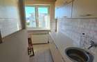 Apartament 3 CAM, Bulevard Dinicu Golescu ,Creditabil, 4 min Gara de Nord,  1962 - 22