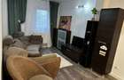 PF inchiriez apartament 3C + living - 1