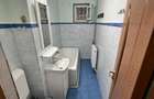Apartament cu 2 camere decomandat în - 4