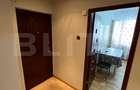 Apartament cu 4 camere decomandat în 9 Mai - 3
