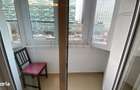 Apartament 2 camere Victoriei - 4