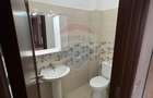 Apartament cu 3 camere decomandat în Sânpetru - 11