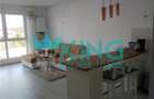 Apartament cu 2 camere semidecomandat în Sisești - 1