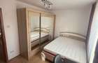 Apartament 2 camere de inchiriat zona supeco - 1