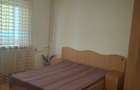 Inchiriez apartament 3 camere 13 Septembrie/Novaci - 8