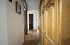 Apartament cu 3 camere decomandat în Decebal - 10