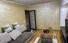 Apartament cu 3 camere decomandat în Nicolina - 3