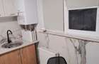 Apartament cu trei camere zona Gemenii - 2