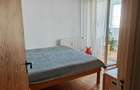Inchiriez apartament 2 camere Baba Novac - 3