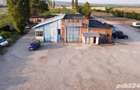 Vand proprietate industriala completa teren + hale + birouri Prahova - 2