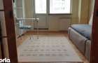 Apartament 3 camere decomandat, 68 mp Rahova / Sebastian zona BRD - 1