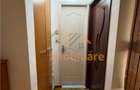 APARTAMENT 3 CAMERE DECOMANDAT | TIP PB | ETAJ 3 | ZONA DRAGOS VODA | - 3