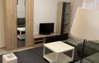 Inchiriez apartament doua camere parter Spitalul Mare Constanta - 4
