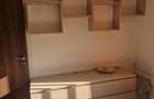 Apartament cu 2 camere decomandat în Lacul Tei - 5