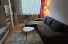 Apartament de 2 camere decomandat | Manastur - 2