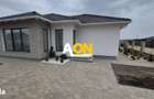 Casa 4 Camere, 130 mp, Teren 430 mp, Toate Utilitatile, Zona Micesti