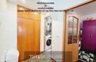 Apartament 3 Camere Decomandate Dancu Etaj 2 Complet Mobilat & Utilat - 12