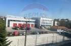 Apartament 3 camere in zona Pompieri - 9