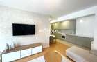 Apartament cu 3 camere în Noua - 11