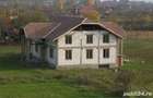 Vand Casa cu 2151 m2 in Paulis - 5