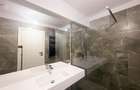 Apartament cu 2 camere semidecomandat în Cotroceni - 8