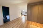 Duplex cu 4 camere cu Canalizare în Corbeanca - 10