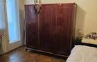 Apartament 3 camere Ion Mihalache, 1 Mai - 7