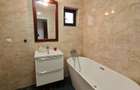 Casa P+E+Pod , 4 camere Curte 170 mp CUG / Aleea Tudor Neculai - 9