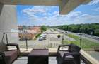 Apartament cu 2 camere semidecomandat în Pipera - 11