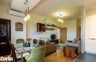 Pipera-Citylights | 2 Camere | Parcare Subterana | Centrala Proprie - 5