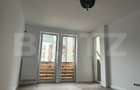 Apartament cu 2 camere decomandat în Unirii - 1