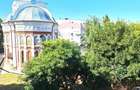 Apartament cu 3 camere decomandat în Pod - 13
