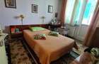 Apartament cu 3 camere semidecomandat în Centrul Civic - 3
