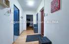 Apartament 2 camere + Boxa + Un loc de parcare, in Mun. Deva, Jud. HD, zona Spital, 53mp, etaj 2. - 17