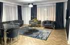 Apartament cu 3 camere semidecomandat în Dămăroaia - 2