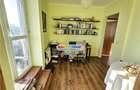 Apartament cu 3 camere semidecomandat în Muncii - 6