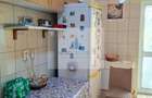 Apartament cu 2 camere decomandat în Virtuții - 13