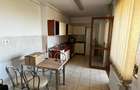 Apartament cu 3 camere semidecomandat în Mănăștur - 8