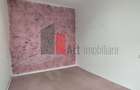 Casă cu 4 camere cu Teren 20 Mp în Bucureștii Noi - 5