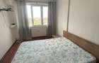 Bld. Chisinau -Piata Delfinului-Apartament 2 camere-confort 1-Centrala -Parcare - 8