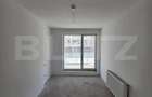 Apartament de vanzare, cu 1 camera, 49 mp, zona Grigorescu - 1