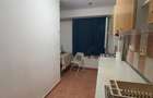 Apartament de inchiriat - 2