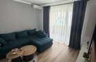 Ofer spre inchiriere , Apartament 2 camere Sibiu - 4