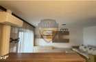 2 camere, Stadion modern, parcare, complet utilat 2 balcoane etaj 3/8, - 9