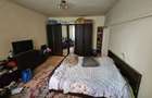 Casa Ploiesti, Zona AFI-Transilvaniei, 4 camere, 156 mp, curte 250 mp - 3