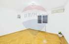 Casa mare pentru familie + sursa de venit | 232 mp utili... - 3